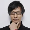 KOJIMA