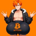 BTC