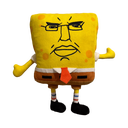 CHUDBOB