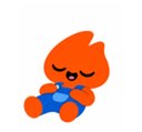 SLEEPT