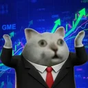 $YCAT · Yieldcat
