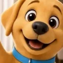 BENNY