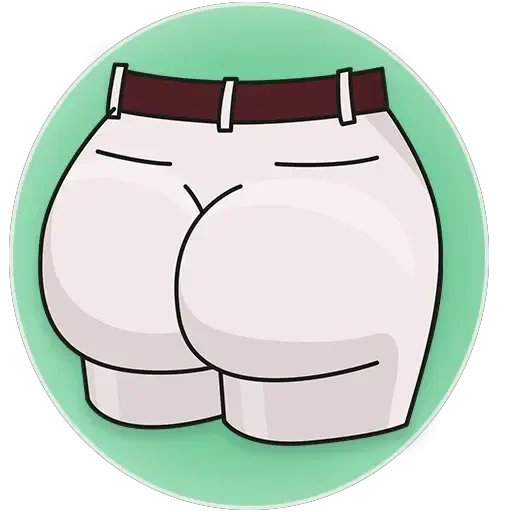GYAT