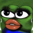 PEPINA
