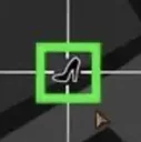 ðŸ‘
