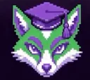 $GFOX · Graduated