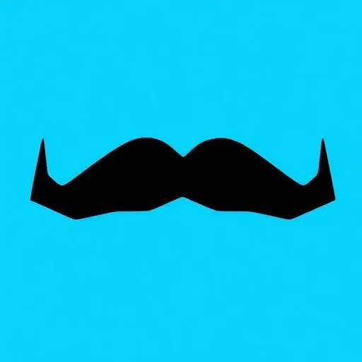 Movember