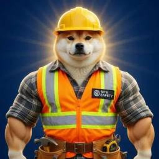SI