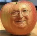 Token logo for Tim's Apple