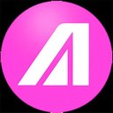 AUC