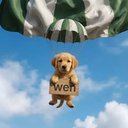 WEN