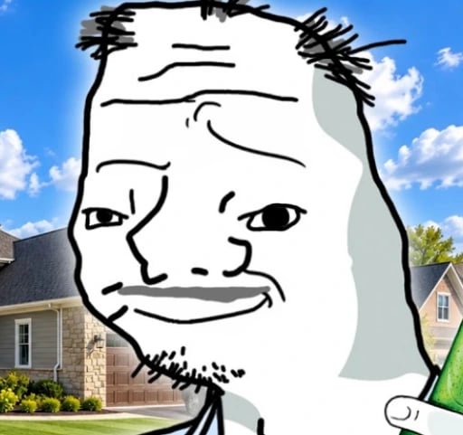 PETER