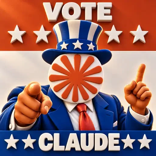 Claude2028