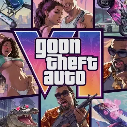 GTA