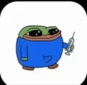 PEP