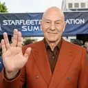 🖖