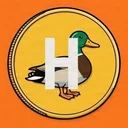 HERMAN