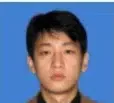 ParkJin