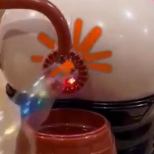 BUTTHOLE