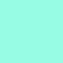 hyperliquid