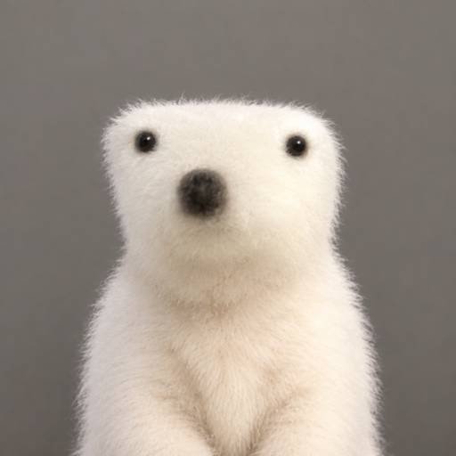 ber