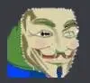 zPEPE