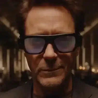 SPECS