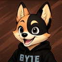 BYTE