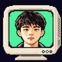 KIMCHAI