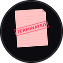 $LAYOFF · Official Layoff Coin