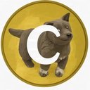 COGE