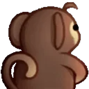 JORKIN