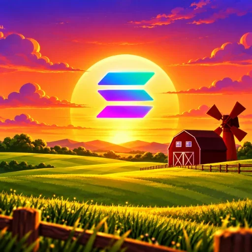 Ranch