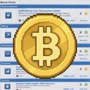 bitcointalk