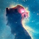SPACECAT