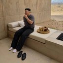 Kim