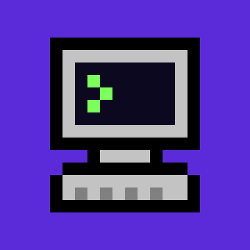 USERLESS