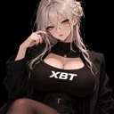 XBT