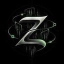 zTERM