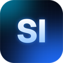 SI