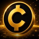 CRC