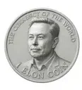 ELON