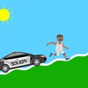 nigga