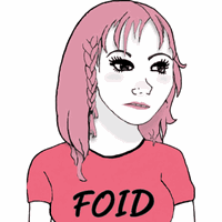 foid