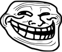 $TROLL · TROLL