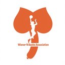 Wiener N Boobs Association logo