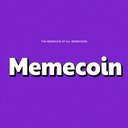 Memecoin