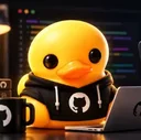 Ducky