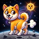 DOGFARTINU  logo