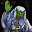 PROPHET